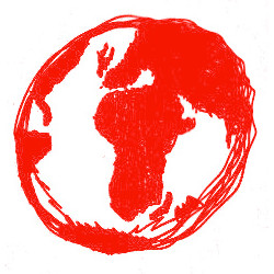 LIFETREAD EXO Brand Logo